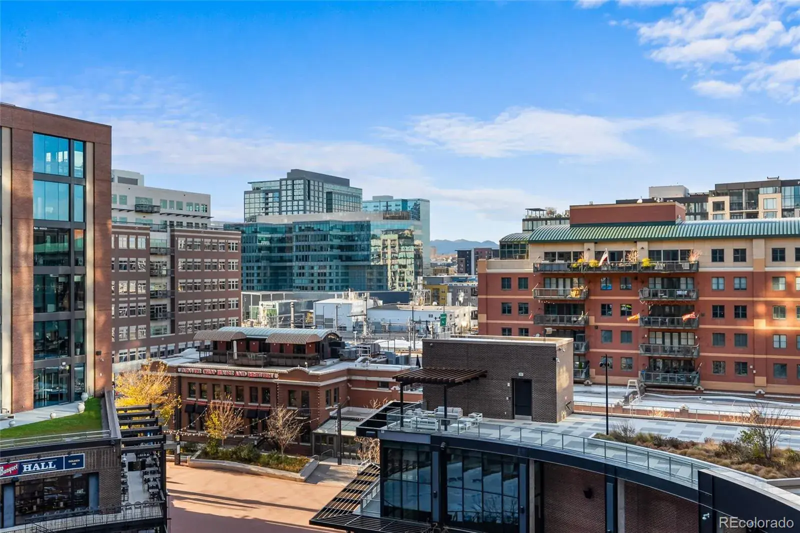 02132026020416 1600 25