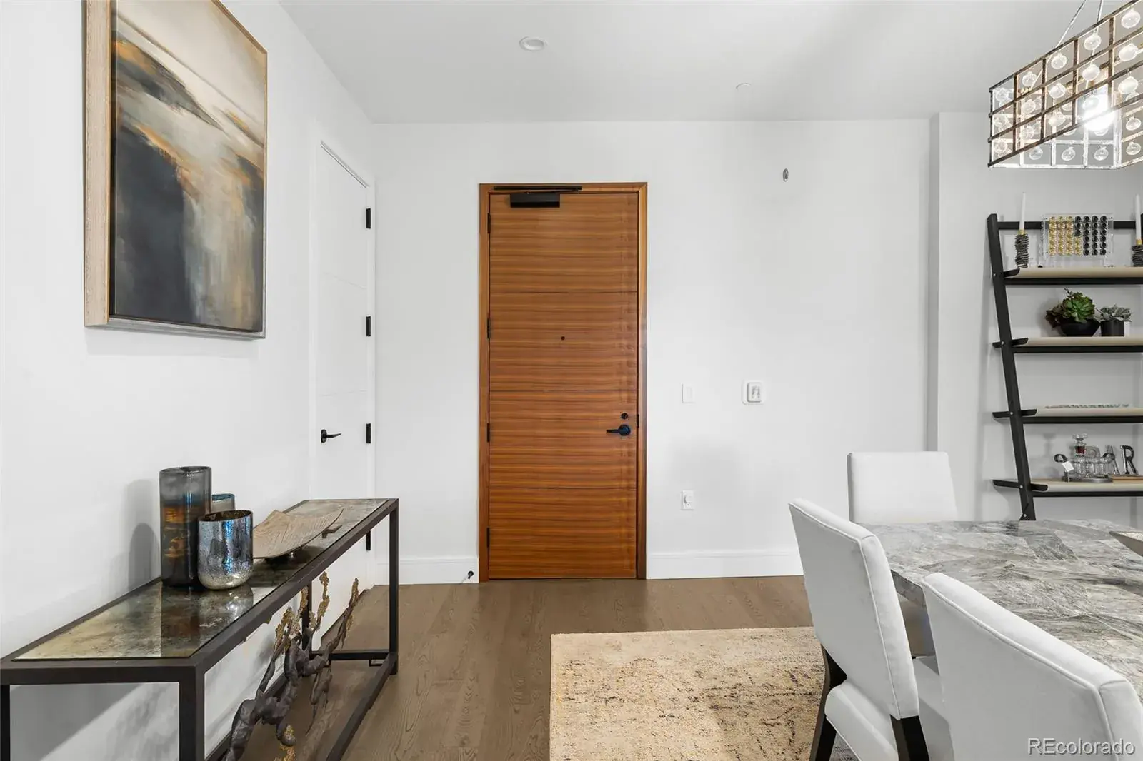 02132026020416 1600 26