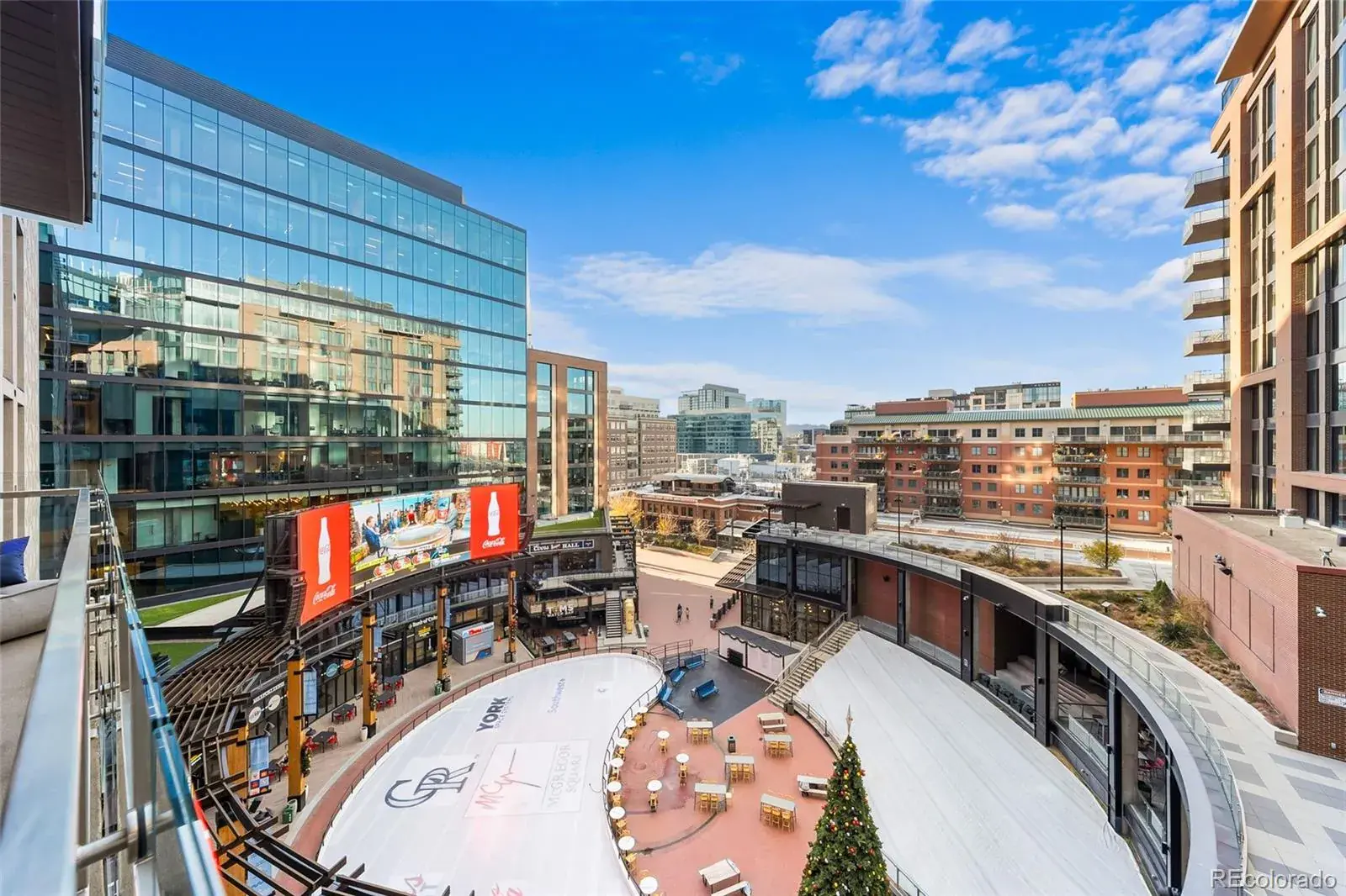 02132026020416 1600 27