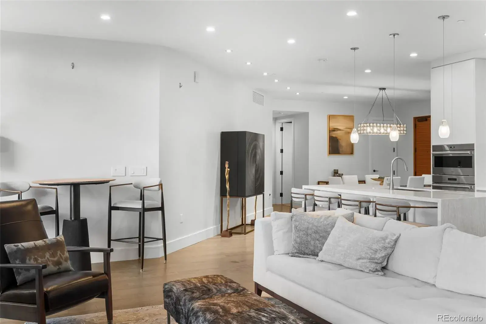 02132026020416 1600 3