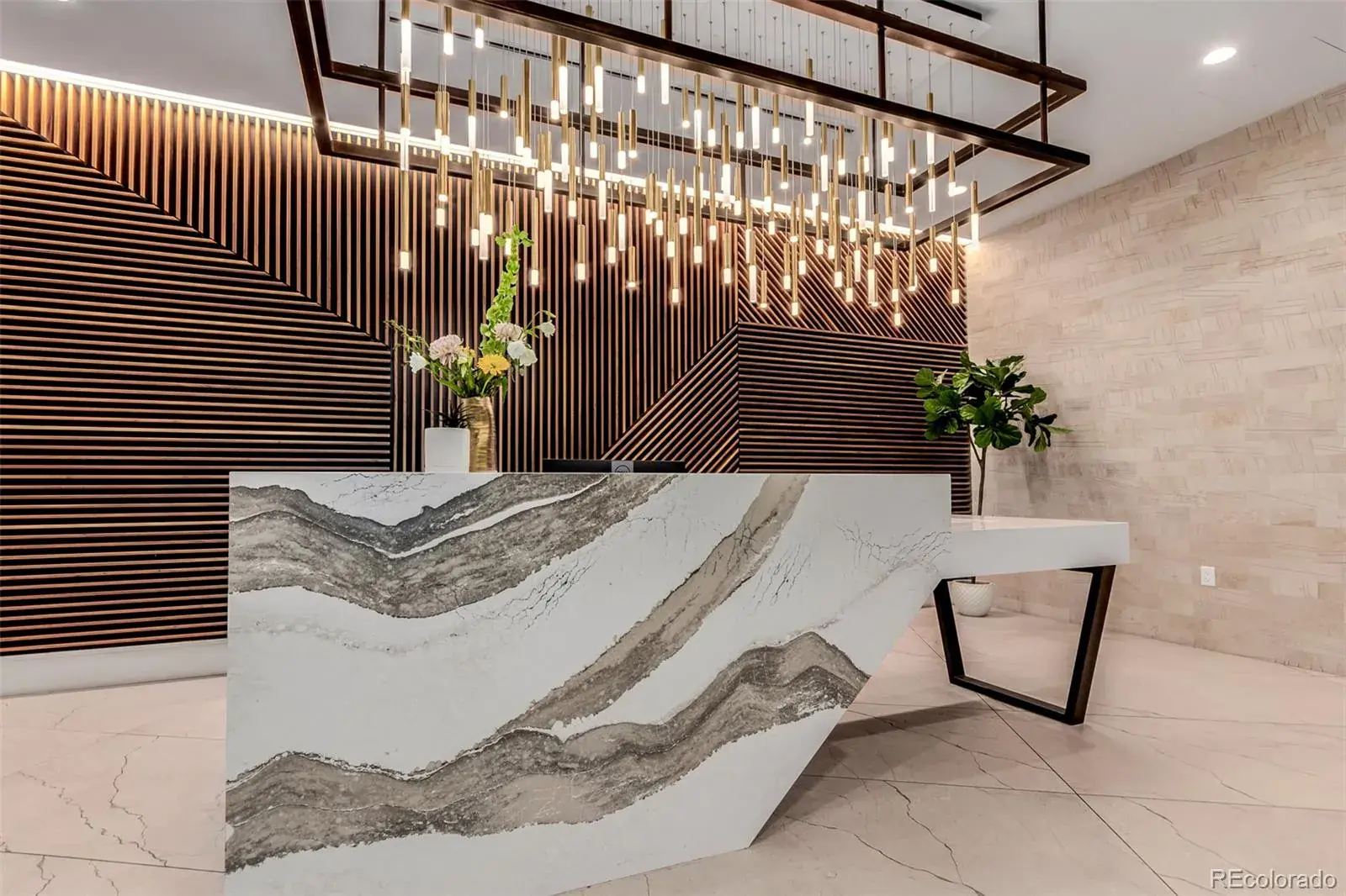 02132026020416 1600 31