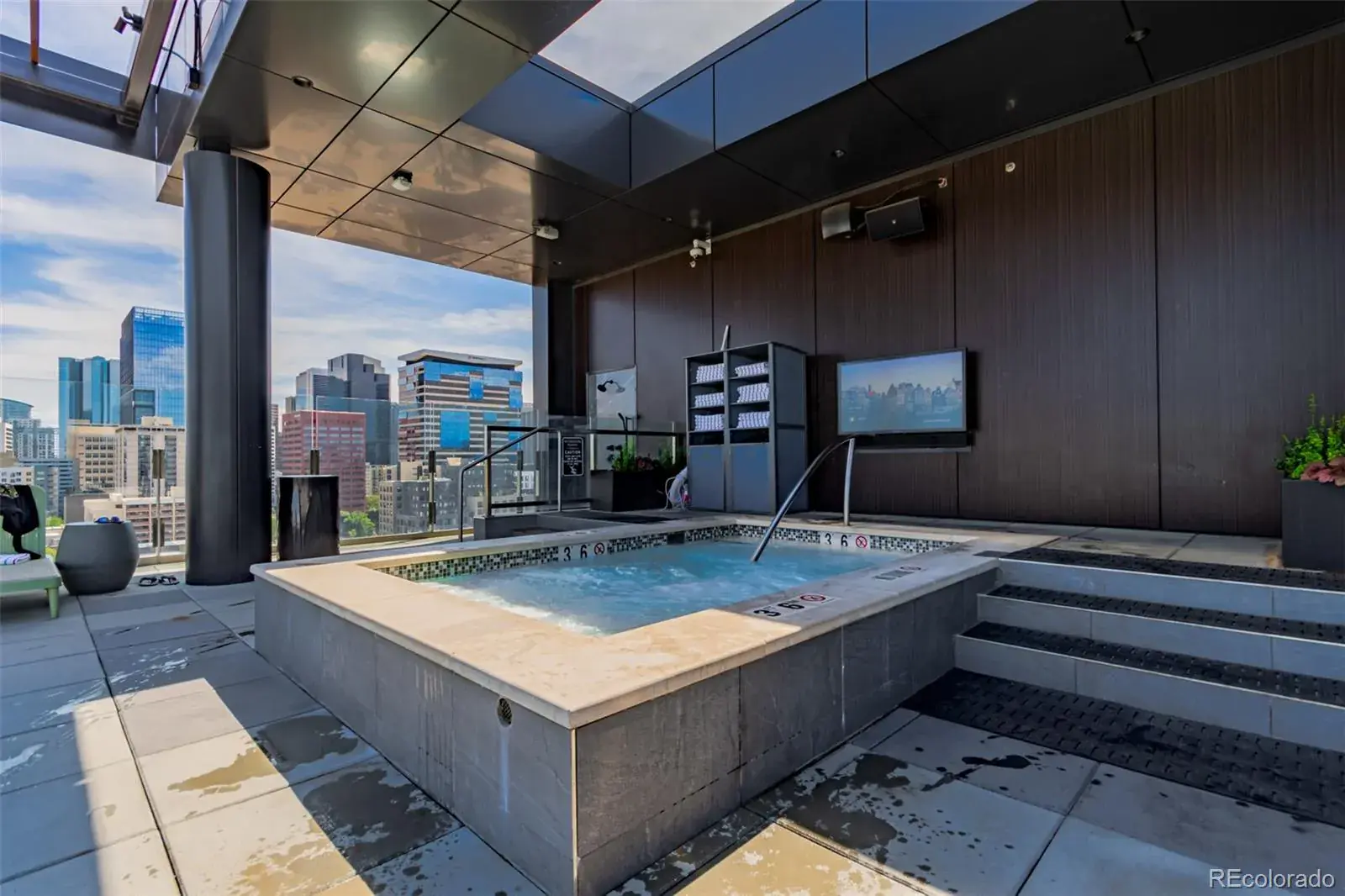 02132026020416 1600 34