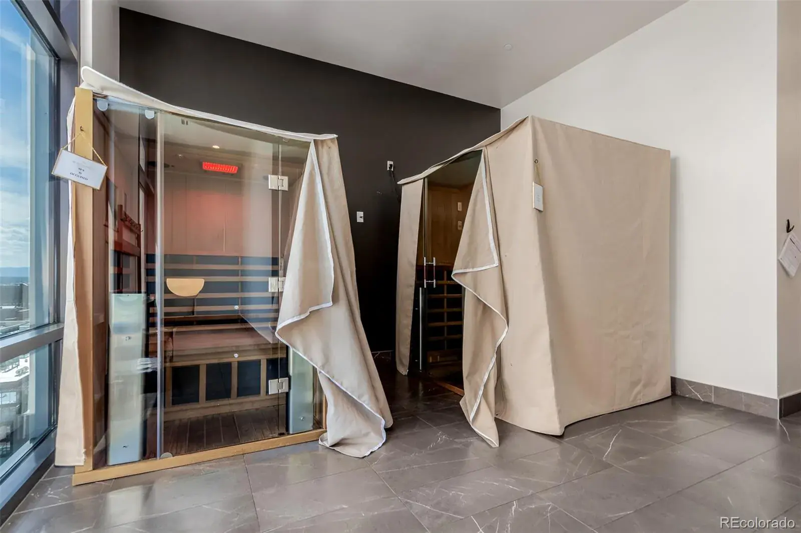 02132026020416 1600 35