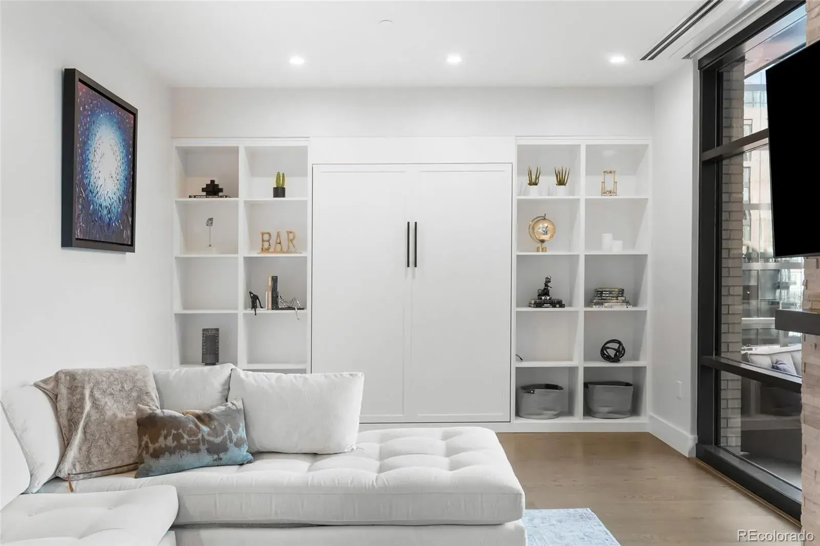 02132026020416 1600 4