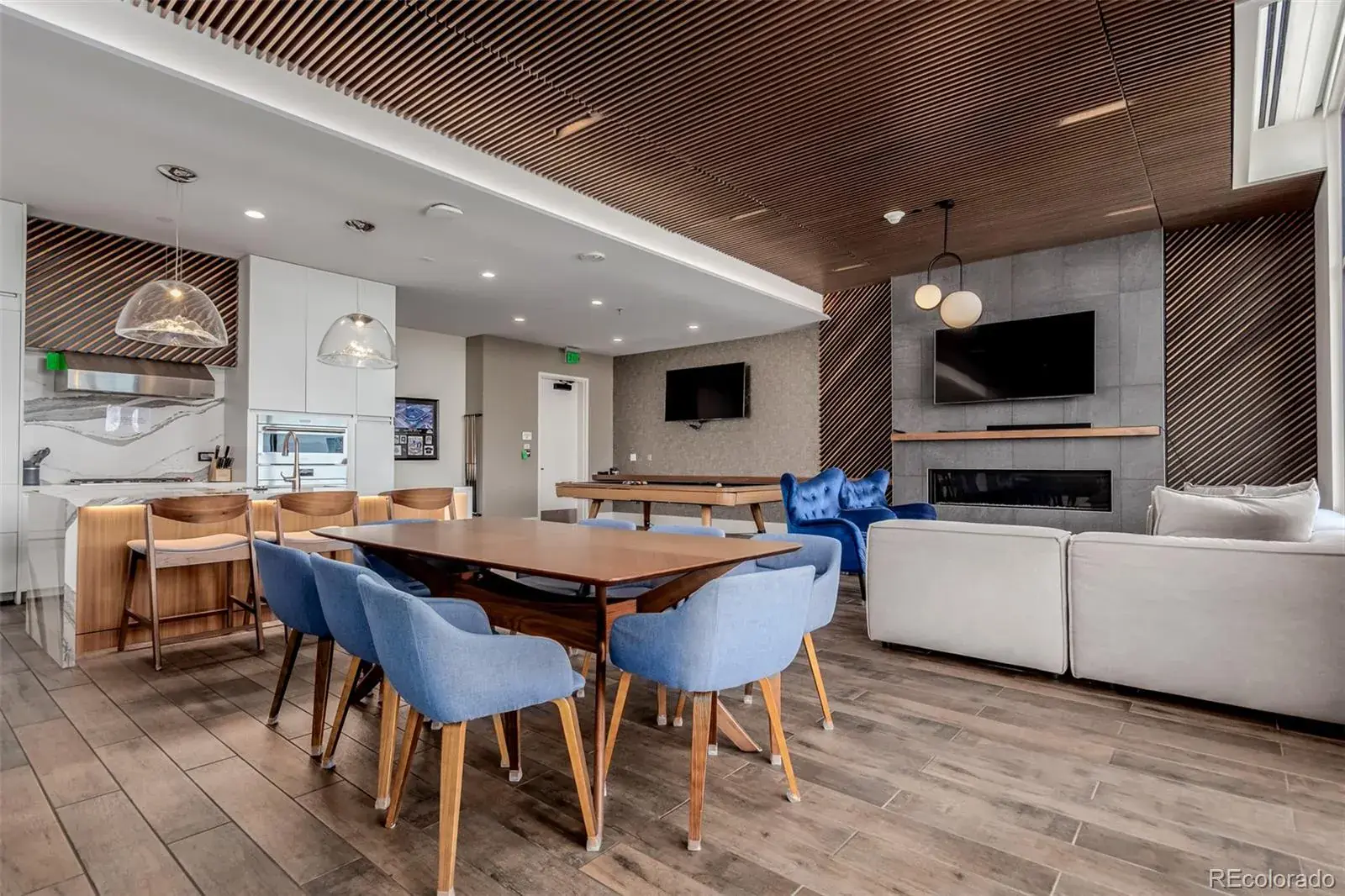 02132026020416 1600 41