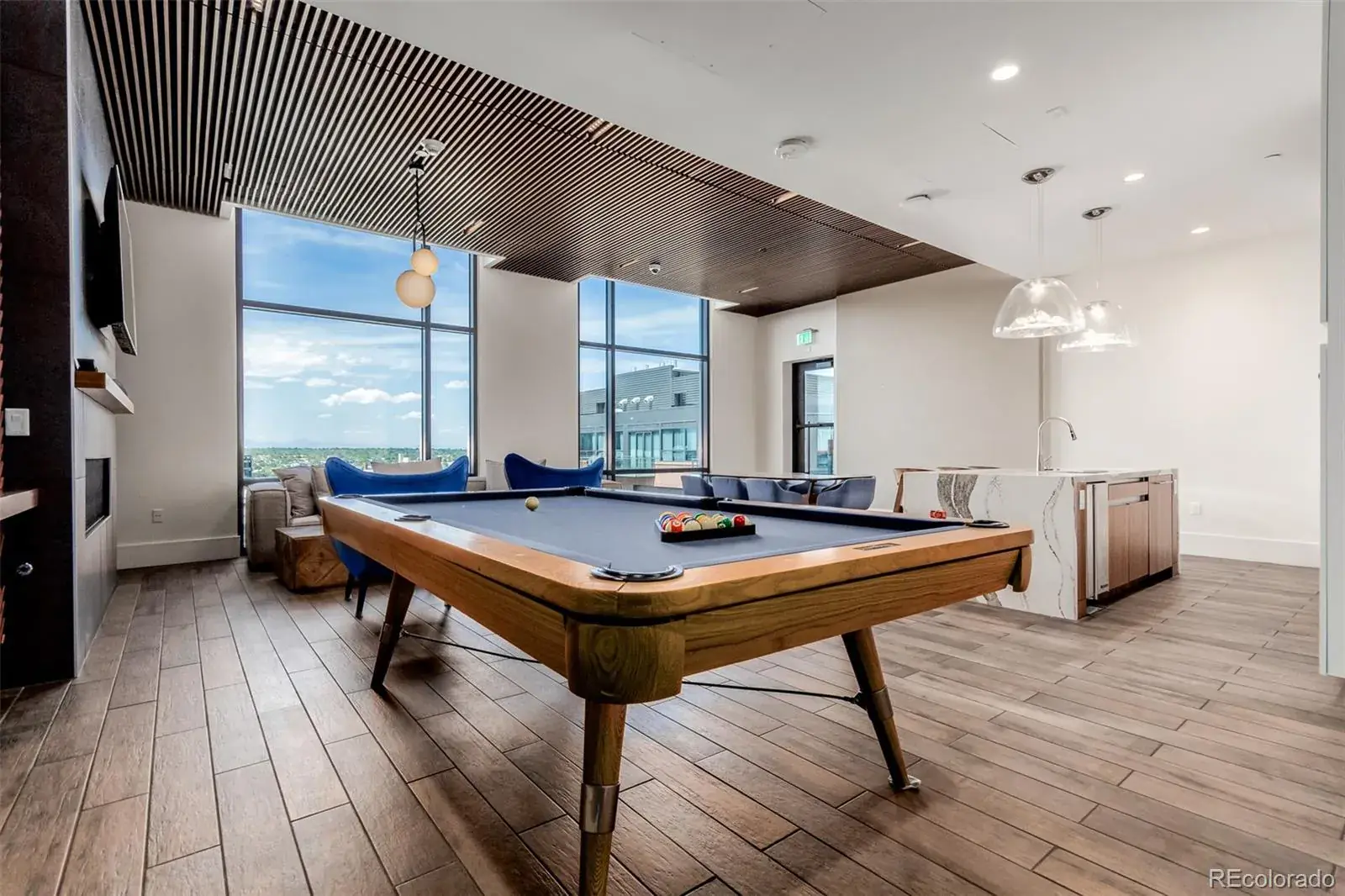 02132026020416 1600 42