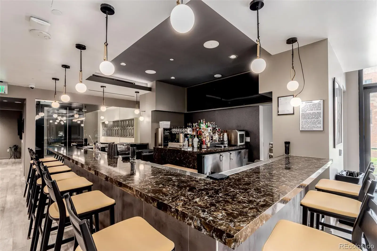 02132026020416 1600 43