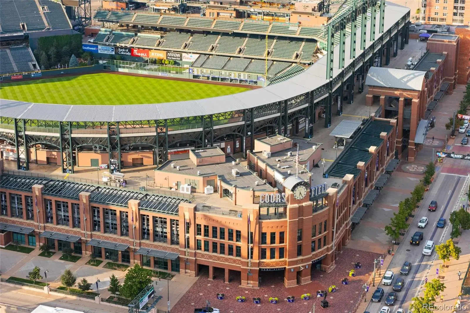 02132026020416 1600 44