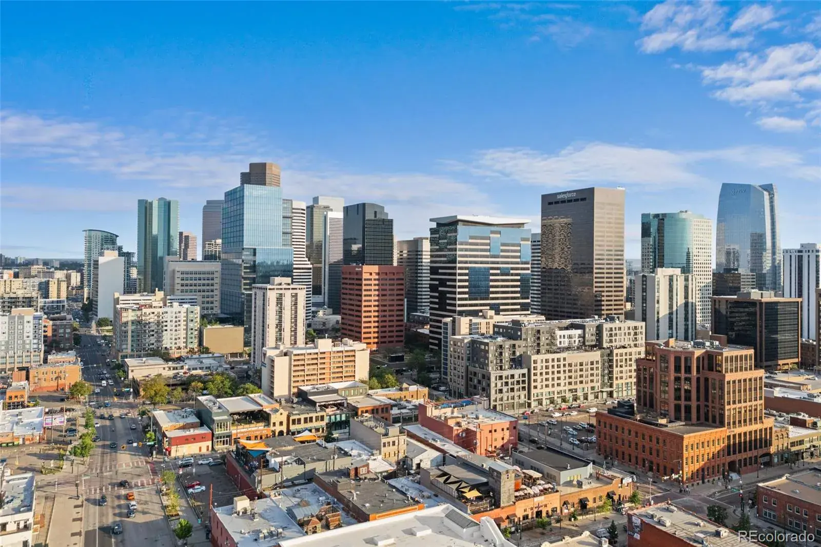 02132026020416 1600 45