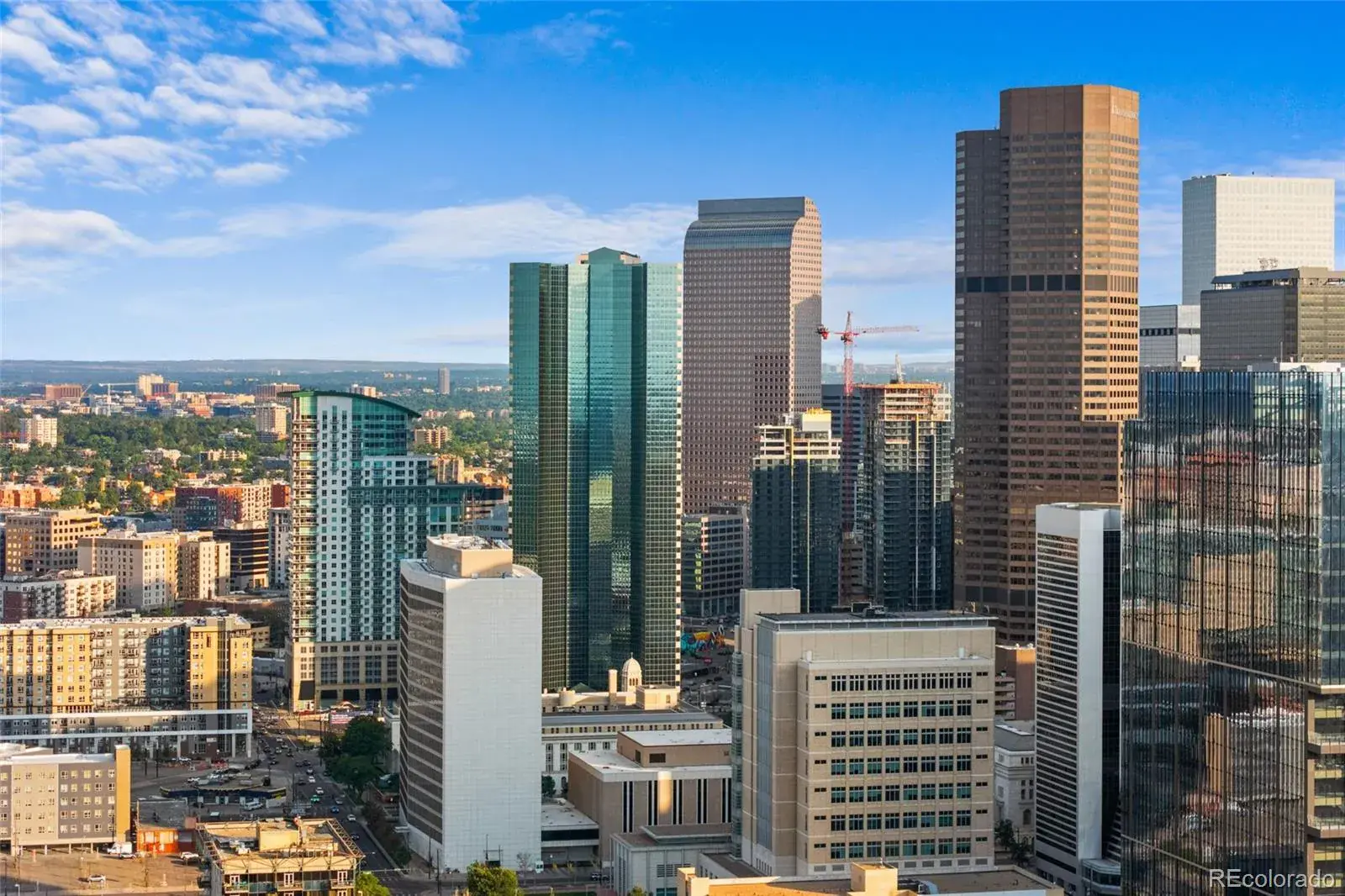 02132026020416 1600 46