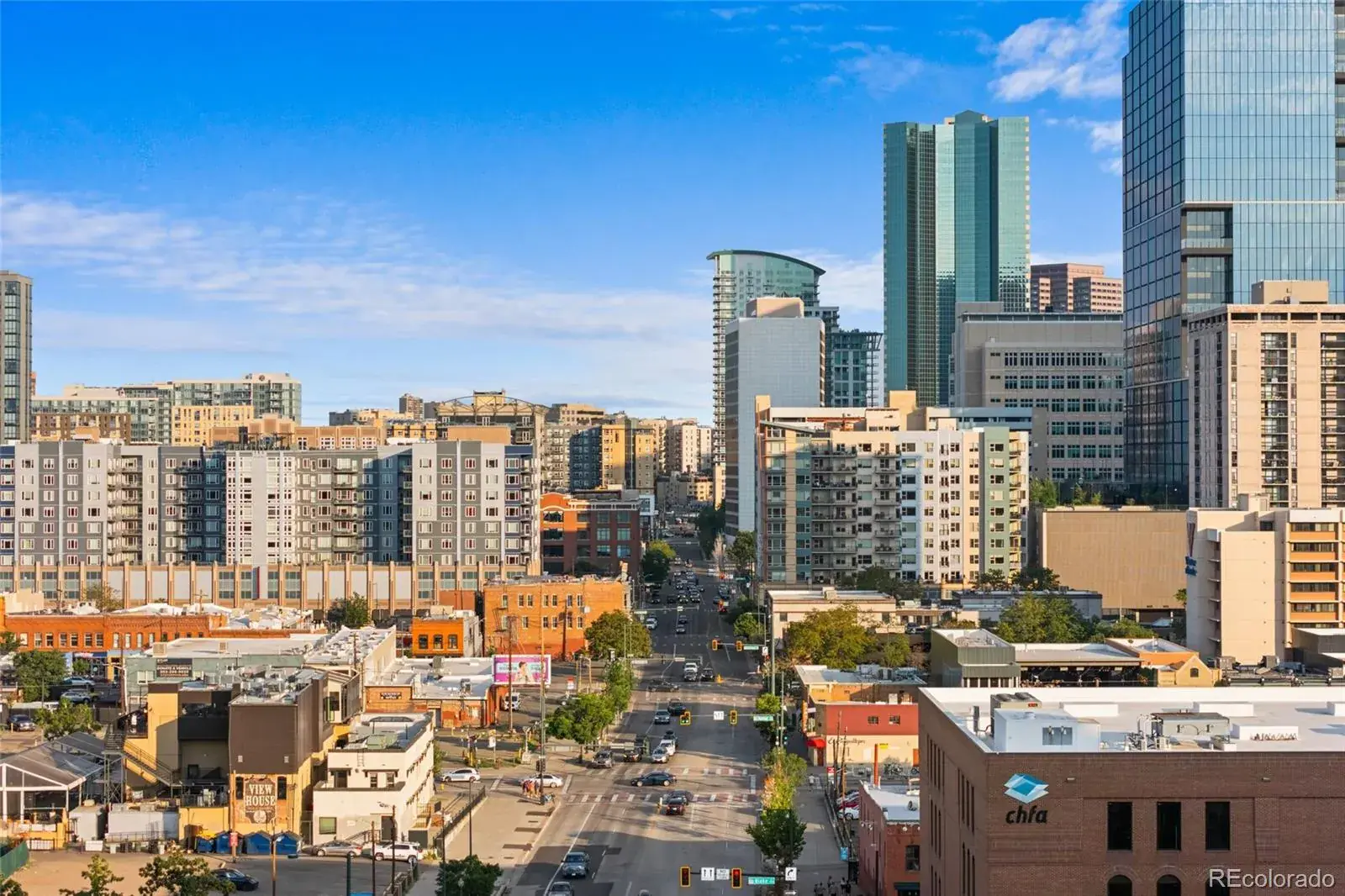 02132026020416 1600 47