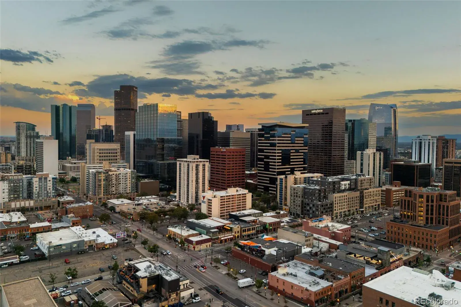 02132026020416 1600 48