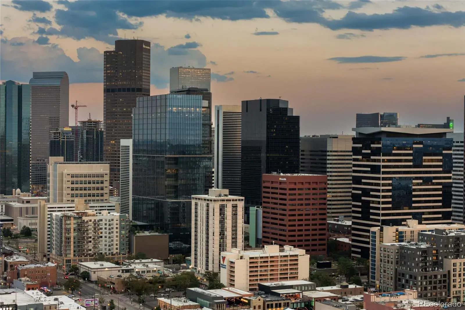 02132026020416 1600 49