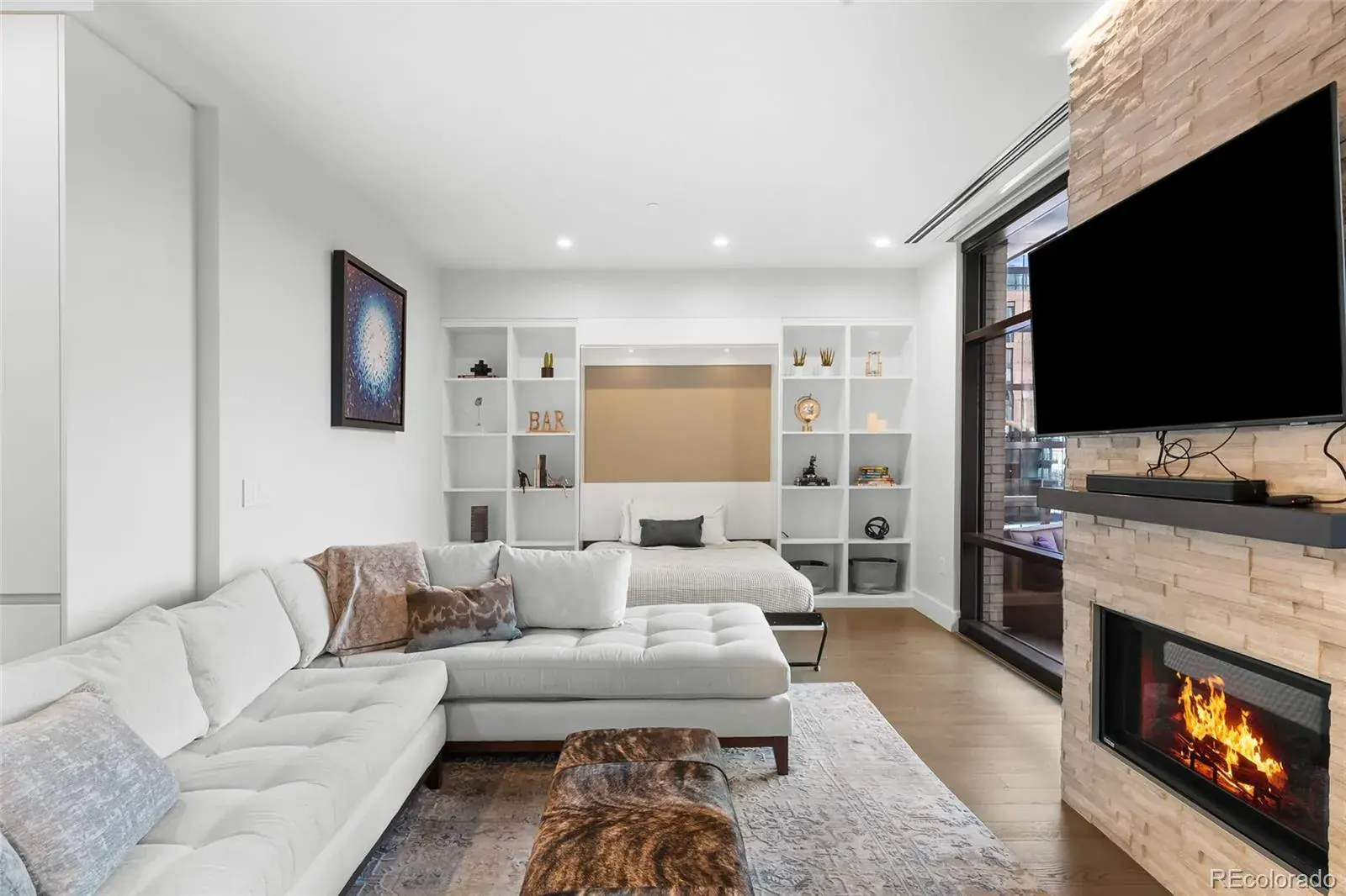 02132026020416 1600 5