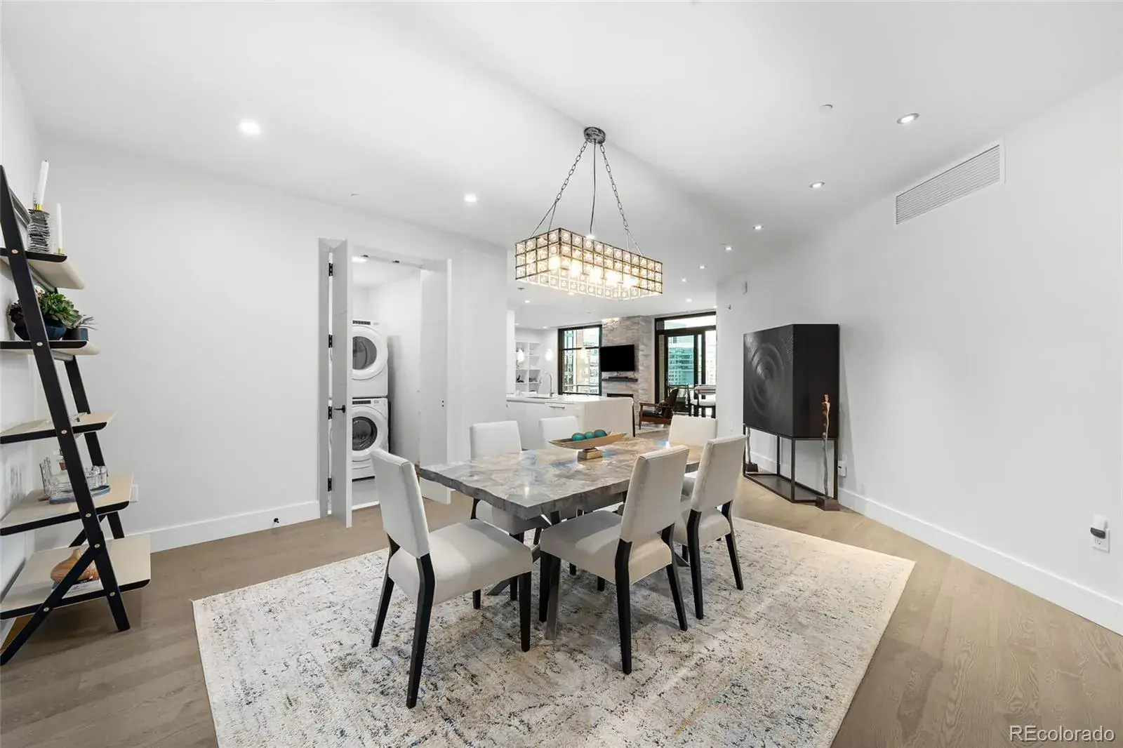 02132026020416 1600 6