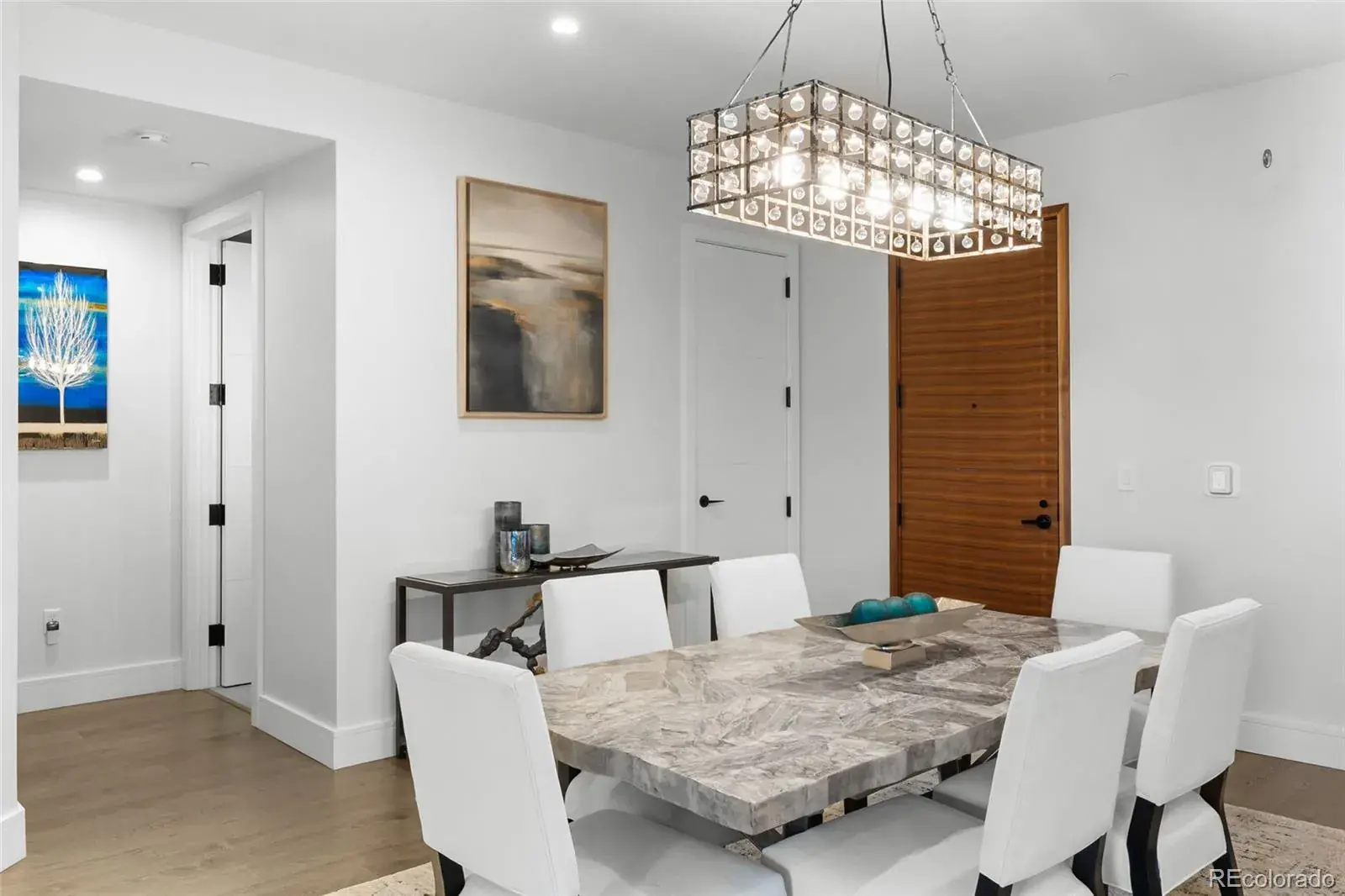 02132026020416 1600 7