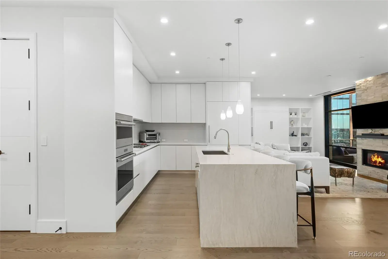 02132026020416 1600 8