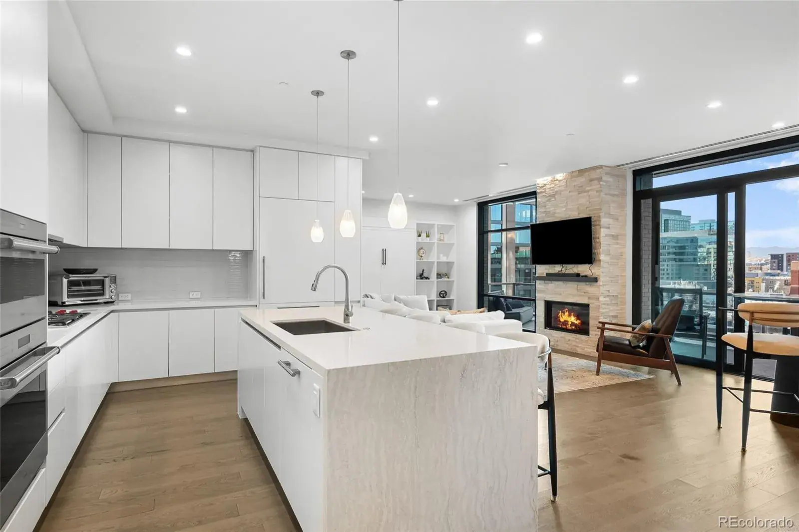 02132026020416 1600 9