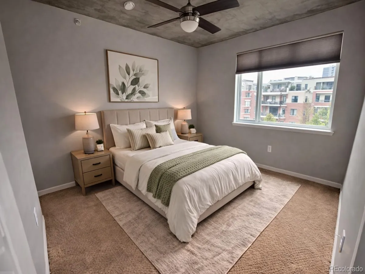 04012026165717 1200 16