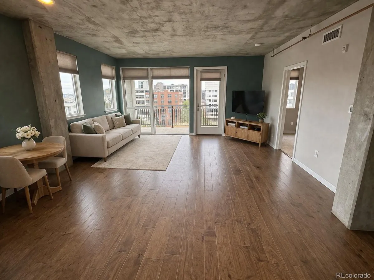 04012026165717 1200 17