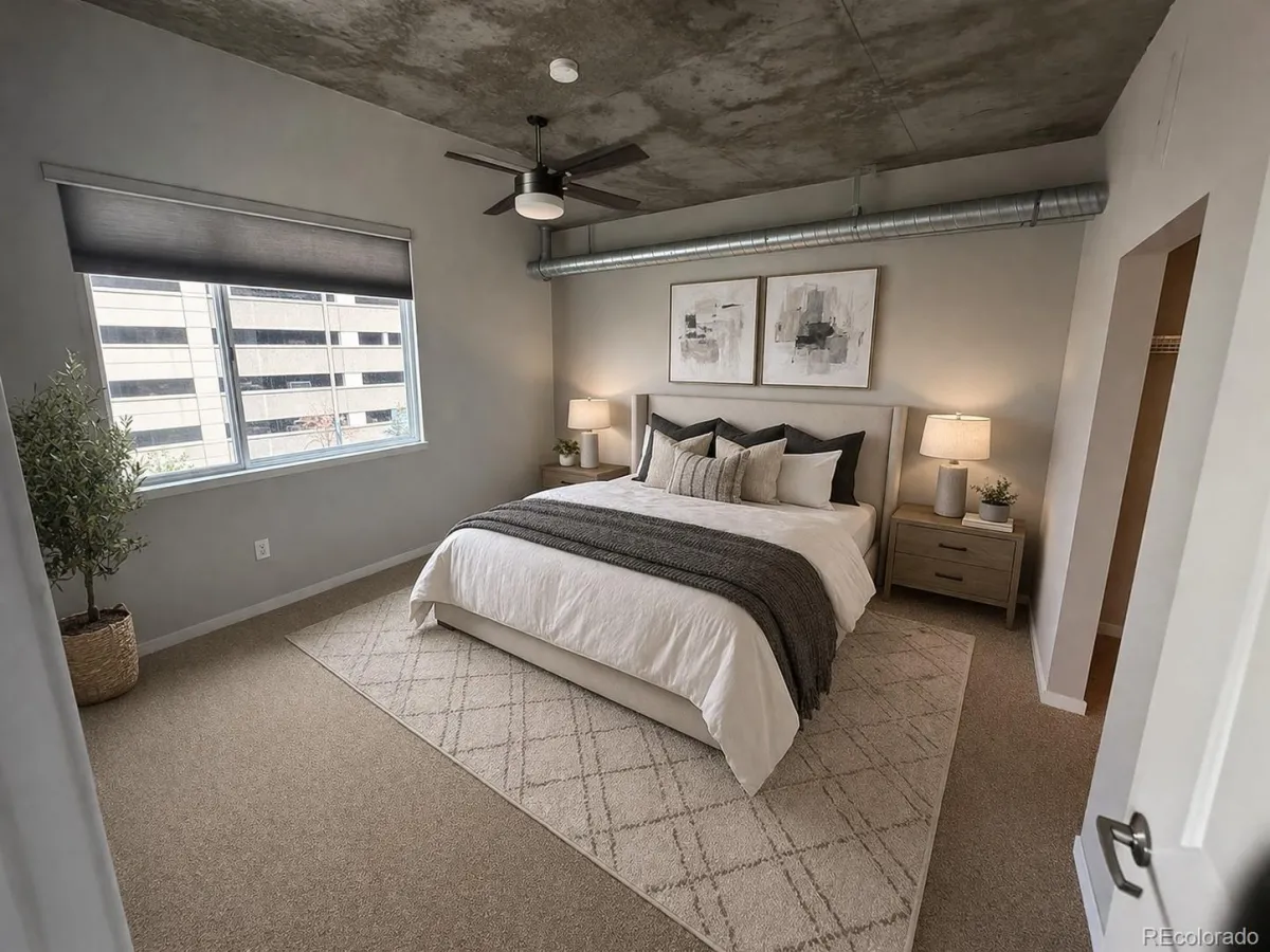 04012026165717 1200 18