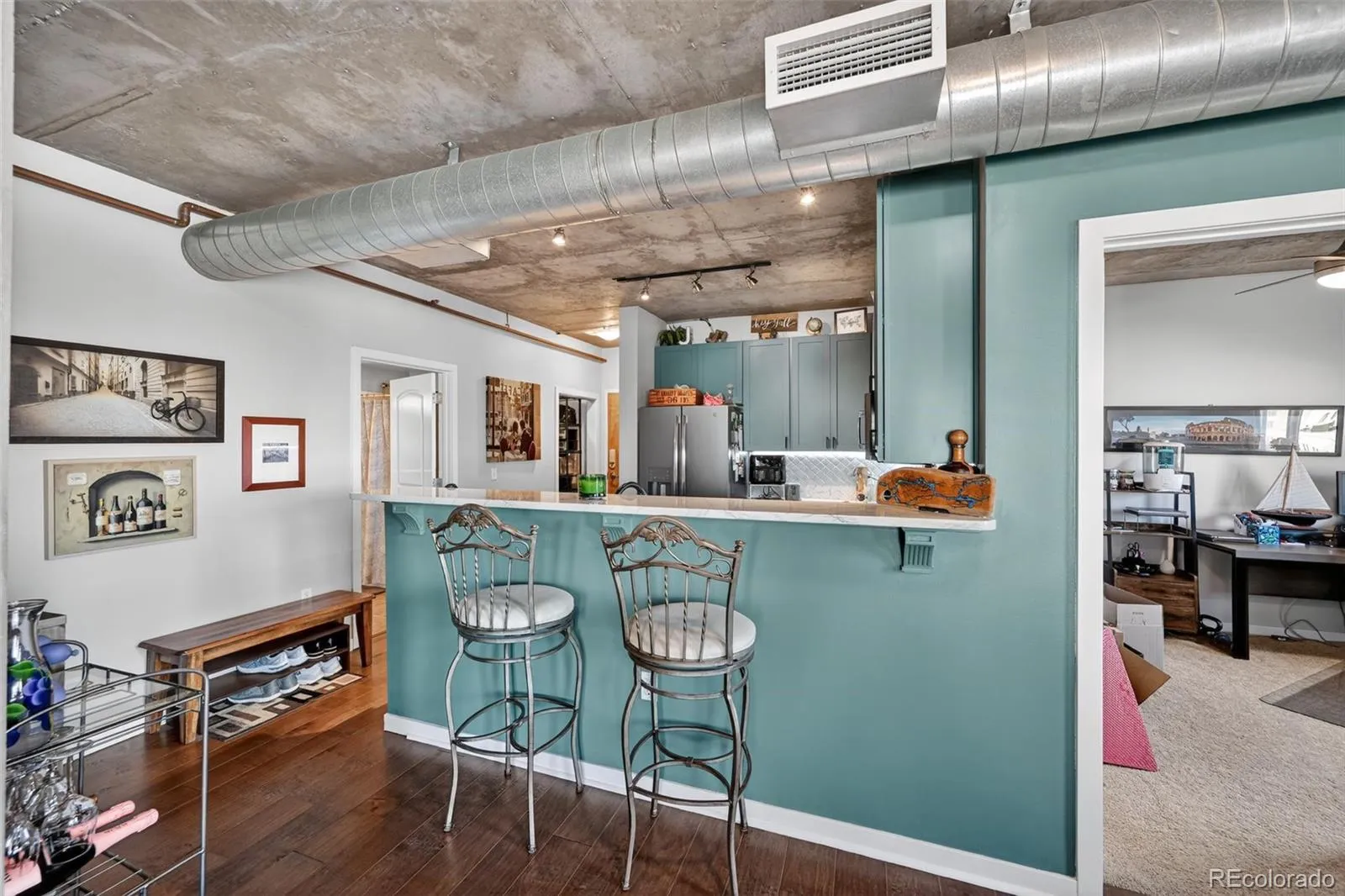 04012026165717 1600 10