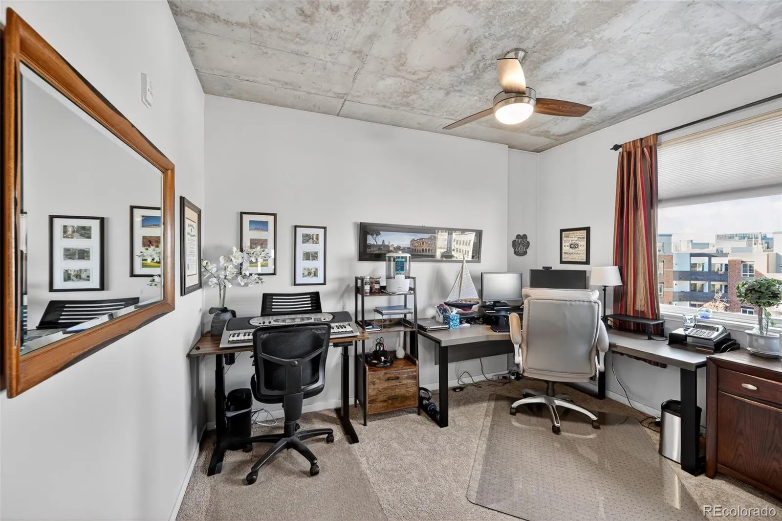 04012026165717 1600 3