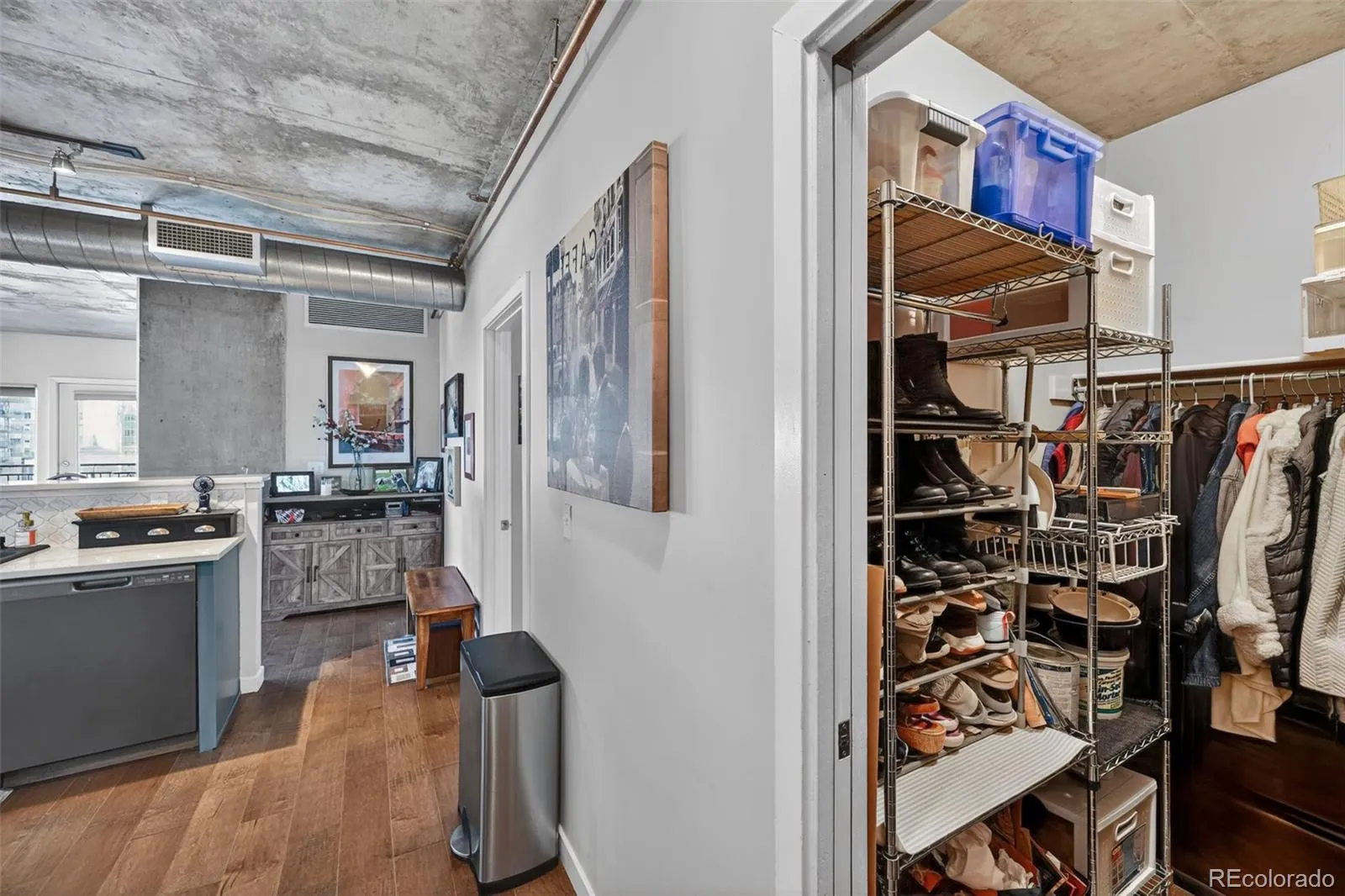 04012026165717 1600 4