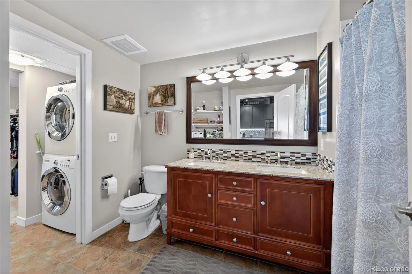 04012026165717 1600 5