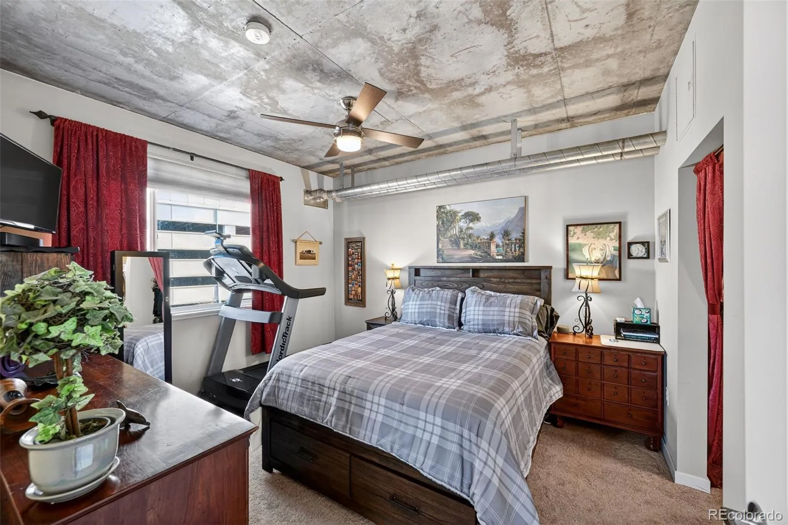 04012026165717 1600 6