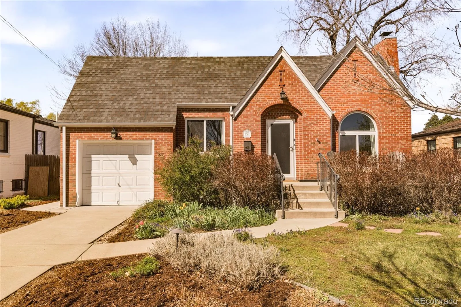 04092026182208 1600 0