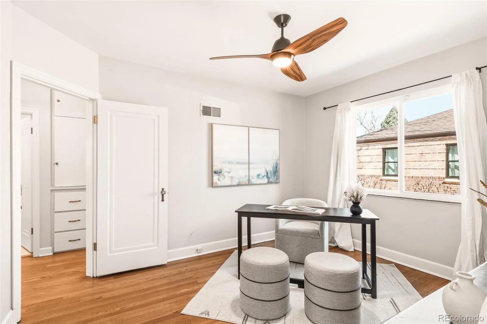 04092026182208 1600 10