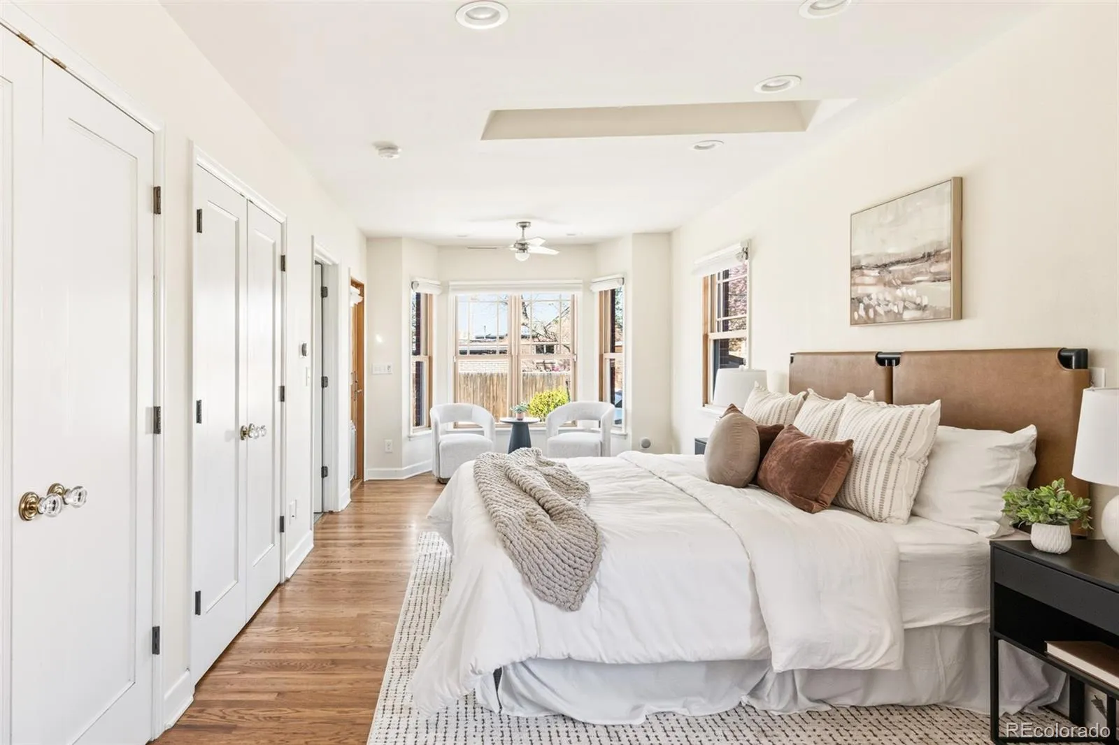 04092026182208 1600 17