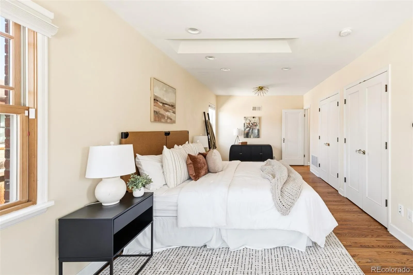 04092026182208 1600 18