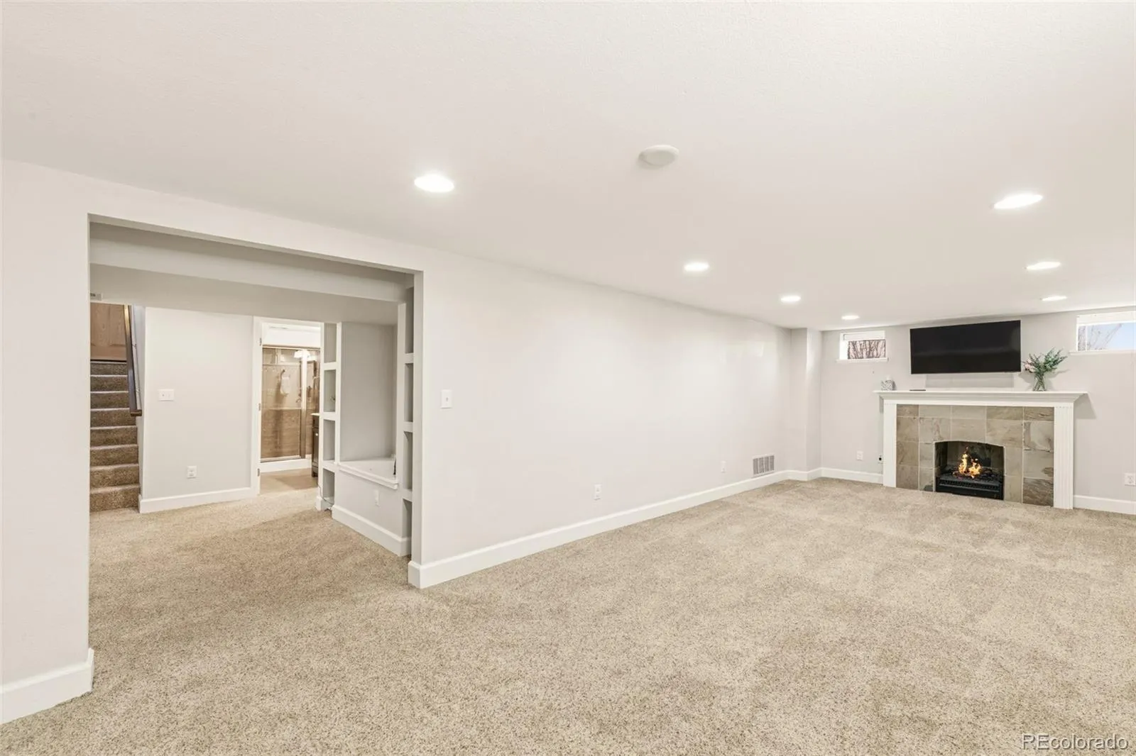 04092026182208 1600 22