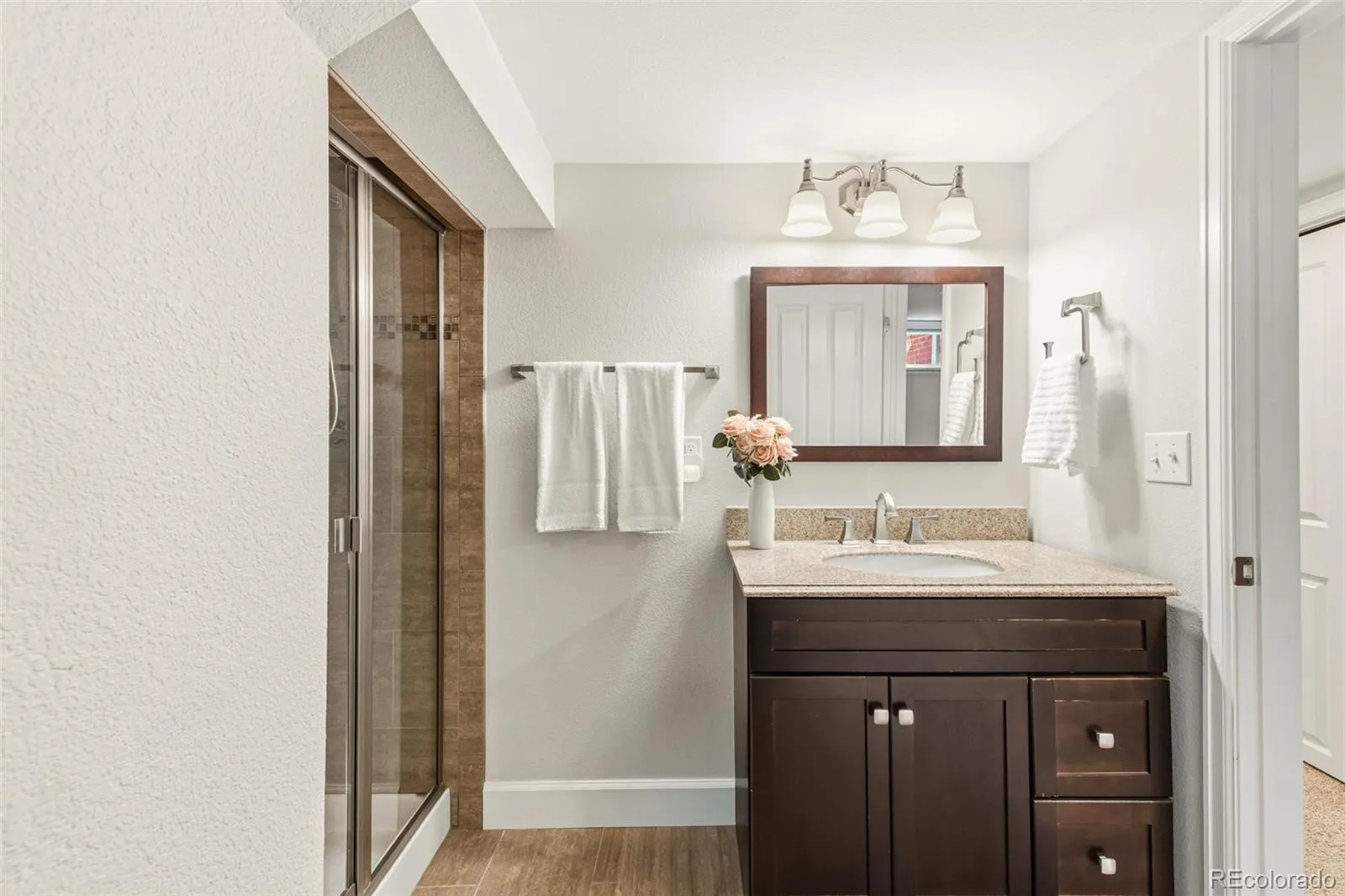 04092026182208 1600 23