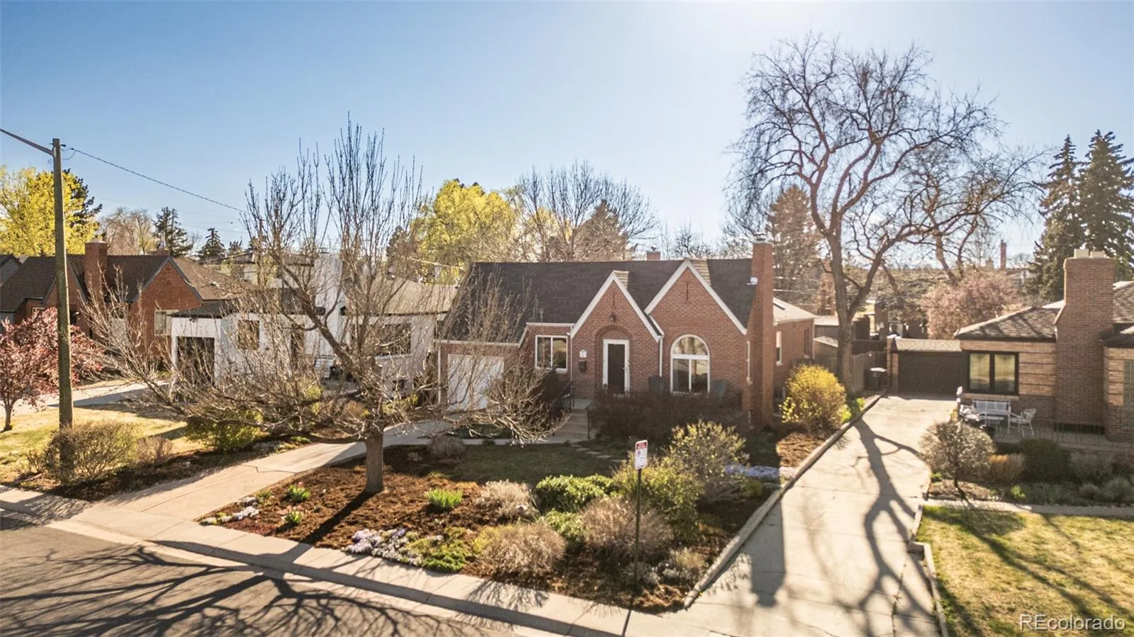 04092026182208 1600 28