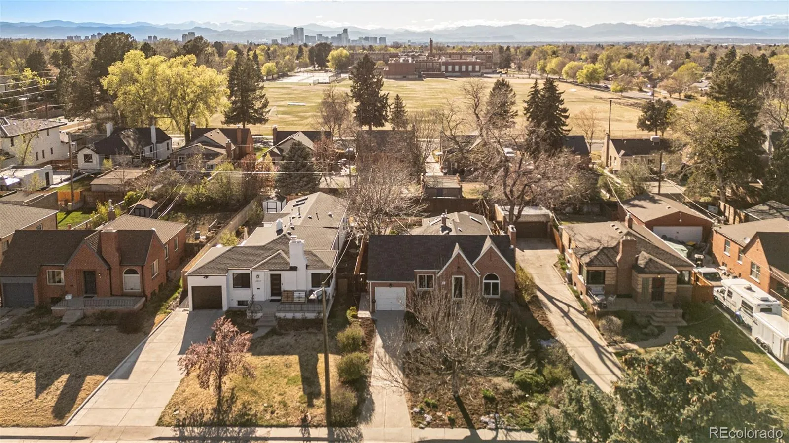 04092026182208 1600 29