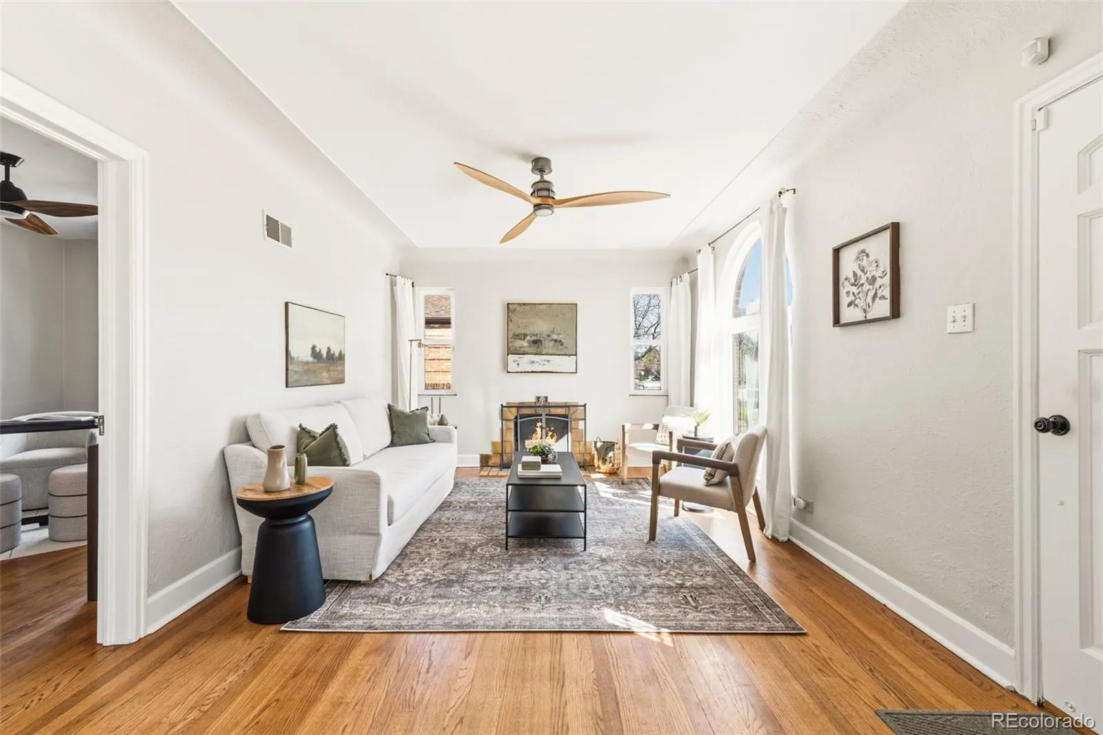 04092026182208 1600 3