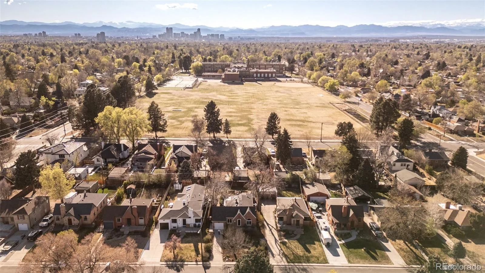 04092026182208 1600 31