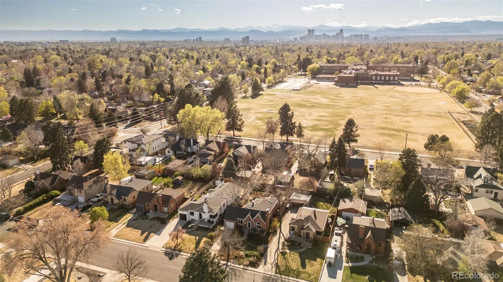 04092026182208 1600 33