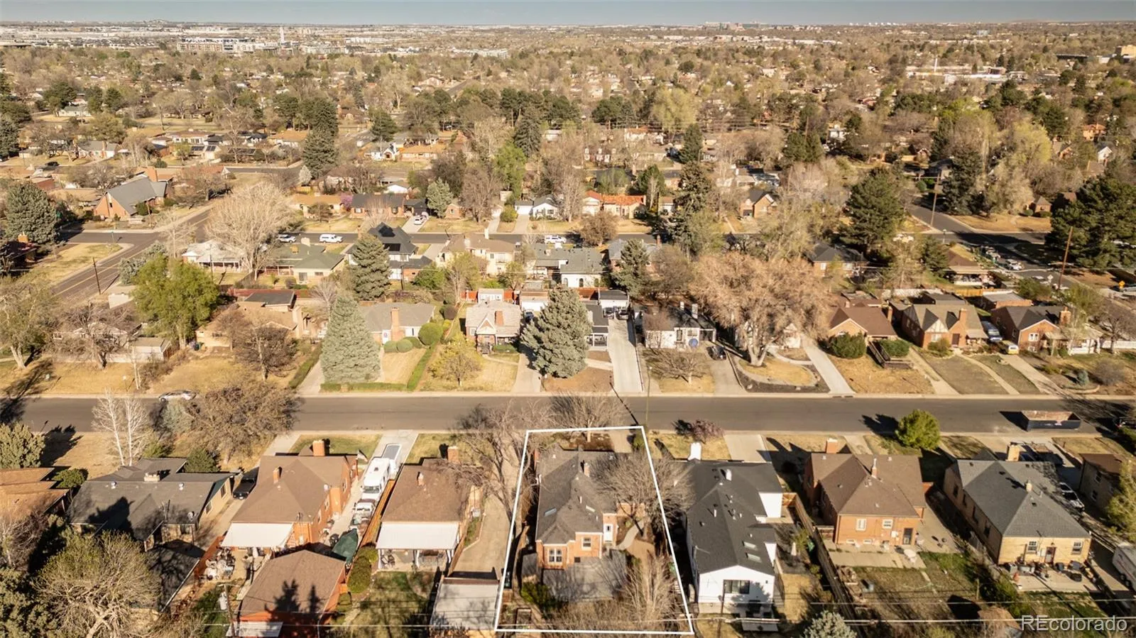 04092026182208 1600 34