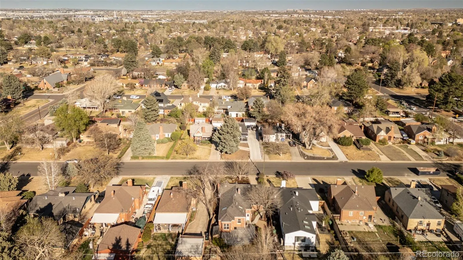 04092026182208 1600 35