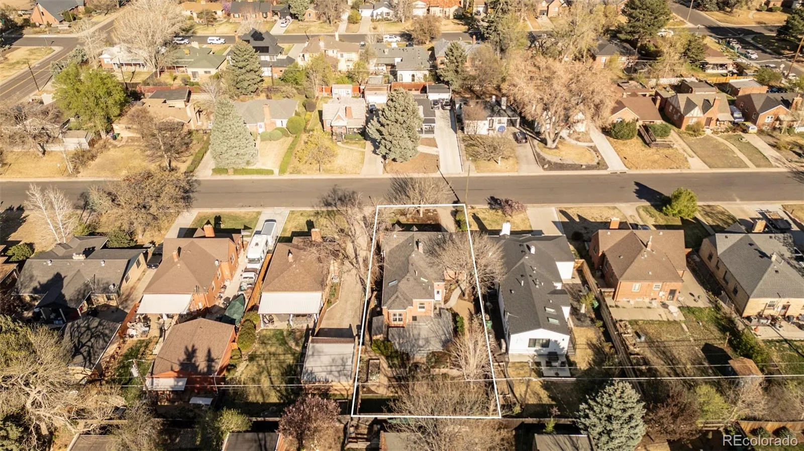 04092026182208 1600 36