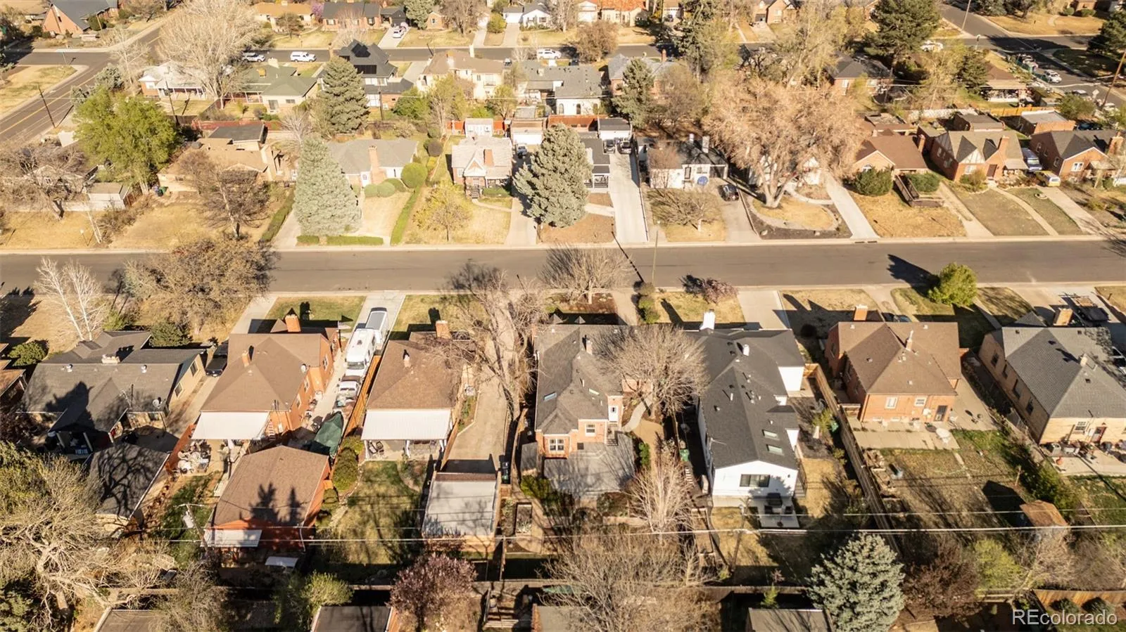 04092026182208 1600 37