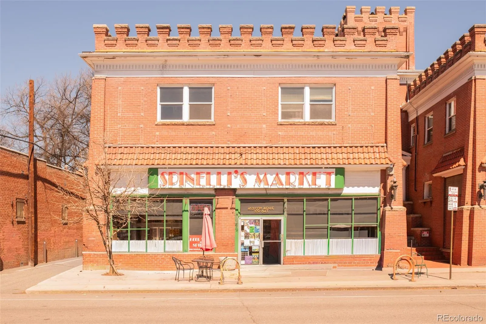 04092026182208 1600 41