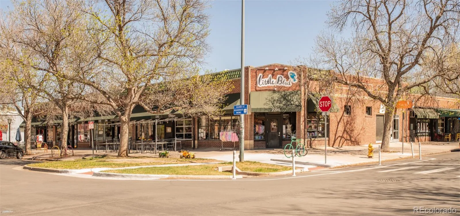 04092026182208 1600 43