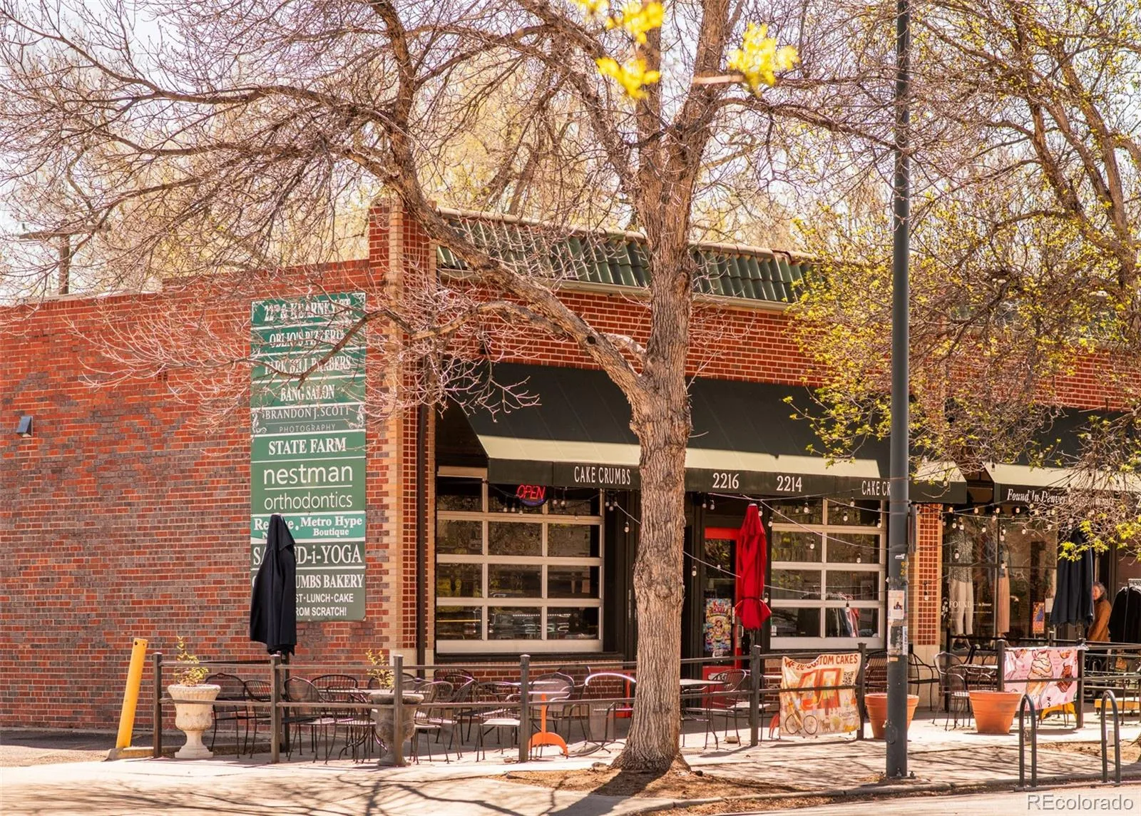 04092026182208 1600 45