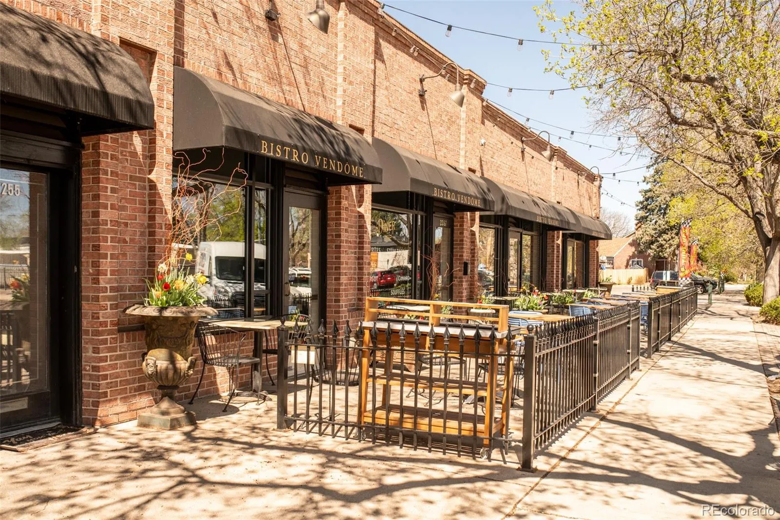 04092026182208 1600 46