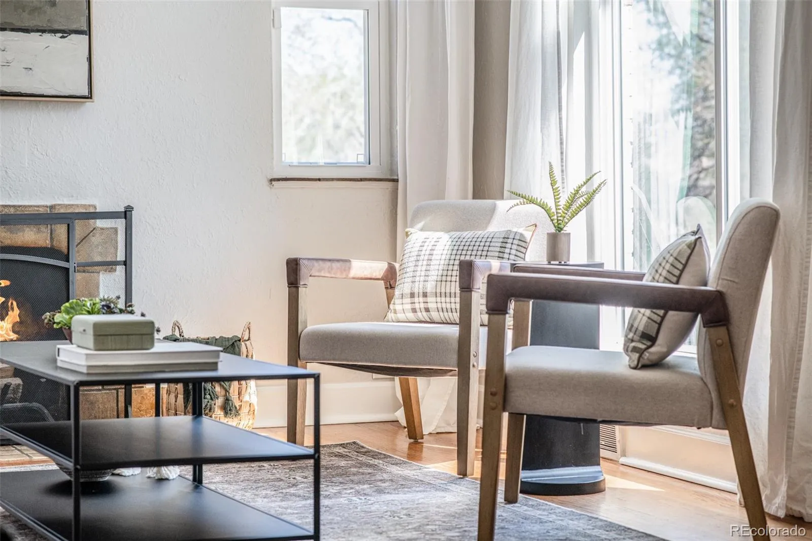 04092026182208 1600 5